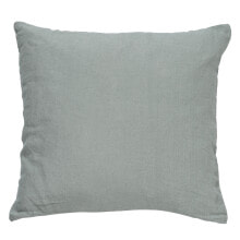 Decorative pillows