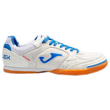 Men's running shoes