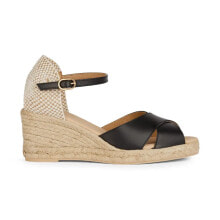 Women's espadrilles