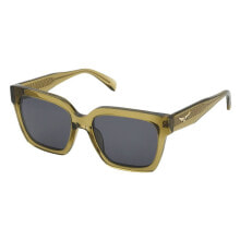 Men's Sunglasses