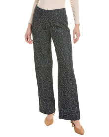 Women's trousers