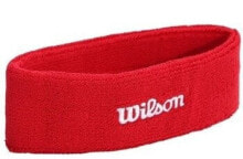  Wilson (Вилсон)