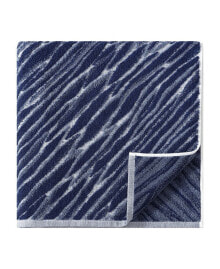 Uchino shibori 20