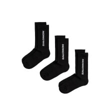 Salomon Everyday Crew 3-Pack