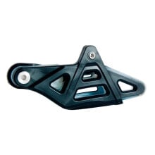 RTECH KTM 450 EXC-F 2014-2023 chain guard