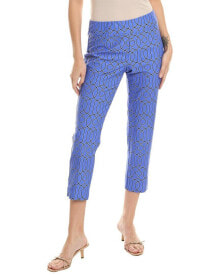 Women's trousers