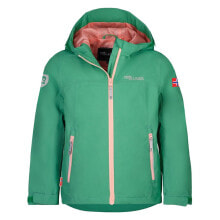 TROLLKIDS Telemark jacket