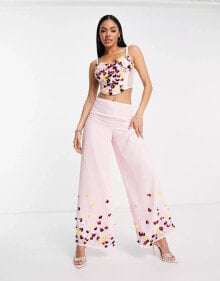 Women's trousers