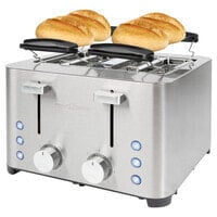 Clatronic PC-TA 1252 Toaster