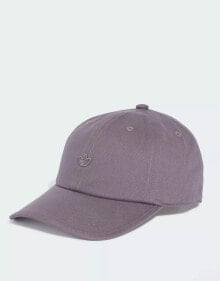 Women's Baseball Caps