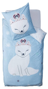 Bed linen for babies