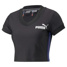 Women's T-shirts and tops