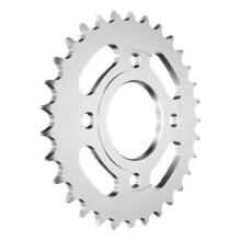 AFAM 10218 Rear Sprocket