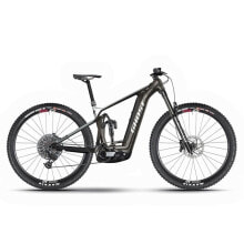 Горные велосипеды GHOST Bikes купить от $19225