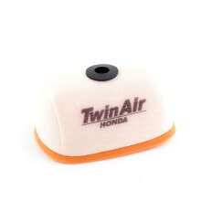 Запчасти и расходные материалы для мототехники TWIN AIR Honda 150603 Air Filter