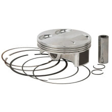 VERTEX Yamaha 450 YZ-F 4T 14-17/Wr-F 16-18 D.96.96 C Pi.68.3958C.V Piston Kit