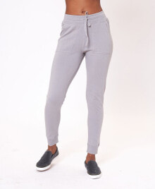 Women's trousers