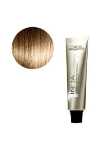 Hair coloring products