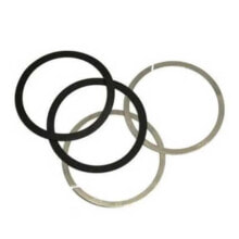 CHRIS KING 1.5 HS Seal Snap Ring Kit