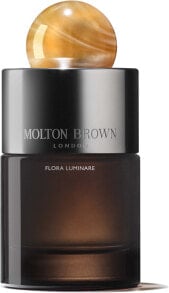 Купить мужская парфюмерия Molton Brown: Flora Luminare Eau de Parfum