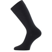 LASTING DCA 900 Long Socks