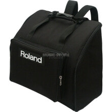 Roland FR-3 Gig Bag For FR-2 and FR-3x