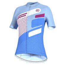 BICYCLE LINE Sportswear, shoes and accessories