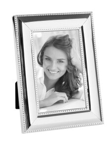 Photo Frames