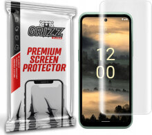 Protective films and glasses for smartphones