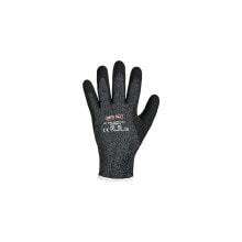 Personal hand protection equipment for construction and repair