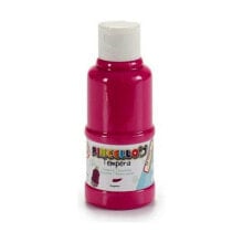 Tempera Magenta 120 ml