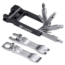 FORCE 20F Multi Tool