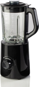 Blender kielichowy Gorenje B800GBK