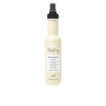 Лак или спрей для укладки волос MILK SHAKE LIFESTYLING texturizing spritz 175 ml