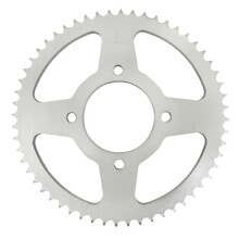 AFAM 14214 Rear Sprocket