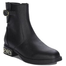 Women's Low boots