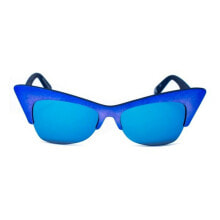 Women's Sunglasses