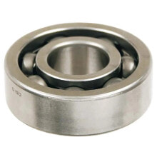 KOYO 83299-9RTCS31 Minarelli 50CC 20 x 47 x 14 mm bearing