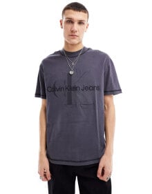 Men's T-shirts and T-shirts