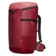 Рюкзак походный Mammut Neon 55L купить онлайн