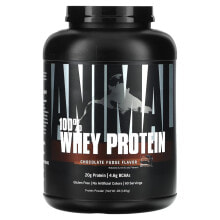 Whey Protein