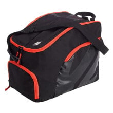 Sports Bags