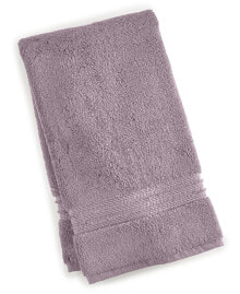 Hotel Collection turkish Hand Towel, 20