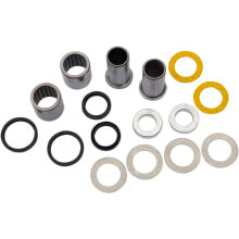 MOOSE HARD-PARTS Kawasaki KX250F 17-20 swingarm bearing kit