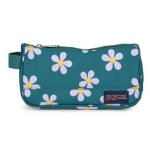 JANSPORT Medium Pencil Case