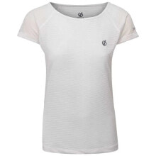 Men's sports T-shirts and T-shirts