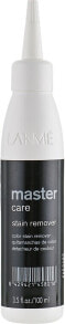 Farbentferner für die Haut - Lakme Master Care Stain Remover