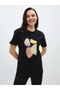 Women's T-shirts