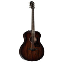 Taylor AD26e Baritone-6 Special Edition