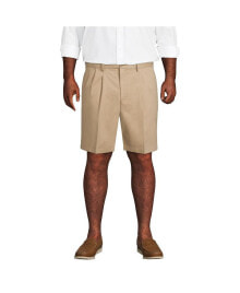 Men's Shorts